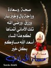 3d278dcc09eba5811c7e5b1d9bb41f00.jpg