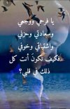 048eaf1170666aff0020245c5daa1503.jpg
