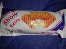 IMG_20231110_010445.jpg