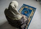 أدعية-للمحافظة-على-الصلاة-710x500.jpg