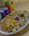IMG-20231108-WA0014.jpg