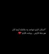 FB_IMG_1698279072349.jpg