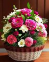FB_IMG_1700509866312.jpg