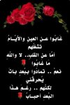 5f83a78778d1f3a7f5171020c97a07ad.jpg