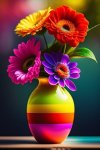 b53ae99220e2aa9361a8f78a7e08a9f3.jpg