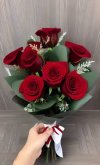 FB_IMG_1700826619352.jpg