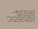 img_tmp_tag1700860350929_1.jpg