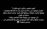 IMG_7188.jpeg