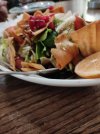 IMG_20231123_192443.jpg
