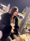 Screenshot_٢٠٢٣-١١-٢٦-٠٧-١٢-١٧-٧٢٢_com.instagram.android-edit.jpg
