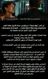 Screenshot_٢٠٢٣-١١-٢٦-٢٢-٥٠-٤٧-٧١_50ef9f5a0f3fc24b6f0ffc8843167fe4.jpg