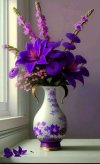 FB_IMG_1700945360068.jpg