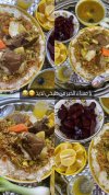 FB_IMG_1700948213653.jpg