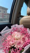 75c13a3743b31182a3b9431a3f9ea8cc (1).jpg