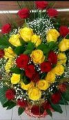 FB_IMG_1701189018988.jpg