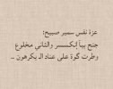 img_tmp_tag1701208056675_1.jpg
