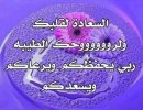 b18f300603b9cedd10affc0f2b9d845a.jpg