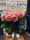 FB_IMG_1701619885938.jpg