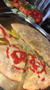 IMG_6928.jpeg