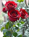 FB_IMG_1701688963582.jpg