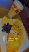 IMG_7011.jpeg