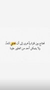 Screenshot_٢٠٢١٠٦١١-١٢٢٨٥٤_Instagram.jpg