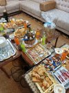 IMG-20231208-WA0000.jpg