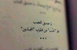 تت.jpg