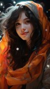 IMG_7134.jpeg