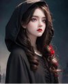 IMG_٢٠٢٣٠٧٠٦_١١٣٩٢٨.jpg