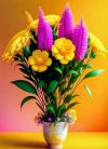 FB_IMG_1702246435352.jpg