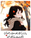 1702269336947.png