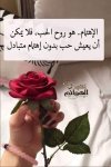 da7d4d6e46a5038c27ec83b7ecd8a8c5.jpg