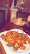 IMG_7216.jpeg