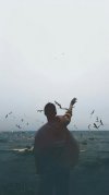 IMG_7232.jpeg