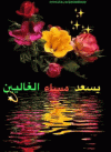 bdae102b18eff1adad13cf16978ba1f1.gif