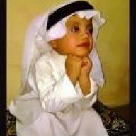 اسرار ليل