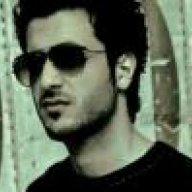 ۩●Ξ الـنــــادر Ξ●۩