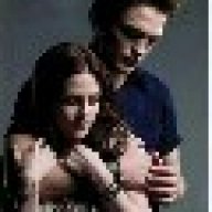 لولوالجبوري