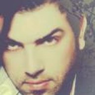 yaseer_ld1