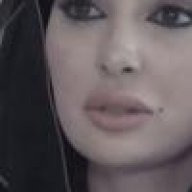 !!{ ۶ـَطِـرْ الـگـوטּ ≈.