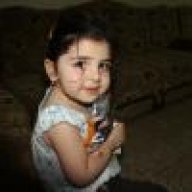 3li al baghdady
