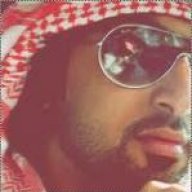 ألــوســمـــــيـــے