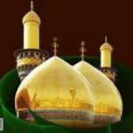 همس الولايه