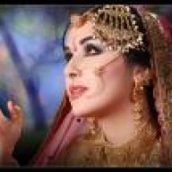‏اميرة الاحلام الذهبية