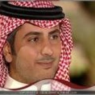 ابو زهراء