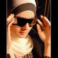 ღ°• صاحبة السمو•°محخღ