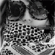 فراااشة