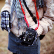 ❤ Mįšs άหġέℓ ❤