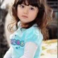 عاشقه الجنه